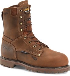 Carolina Style: CA9528