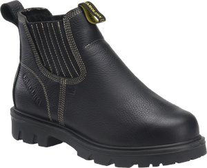 Carolina Style: CA9539
