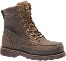 Carolina Style: CA9558