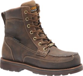 Carolina Style: CA9558
