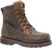Carolina Style: CA9558