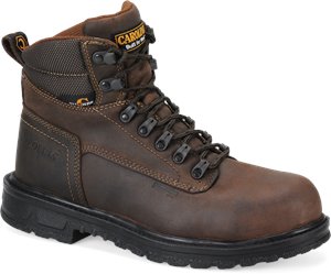 Carolina Style: CA9559