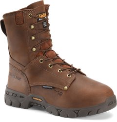 Carolina Style: CA9582