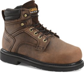 Carolina Style: CA9599