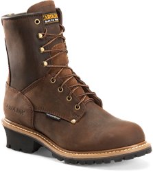 Carolina Style: CA9821