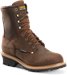 Carolina Style: CA9821