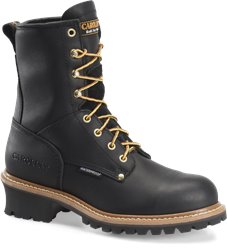 Carolina Style: CA9823
