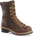 Carolina Style: CA9824