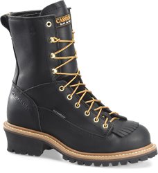 Carolina Style: CA9825