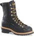 Carolina Style: CA9825