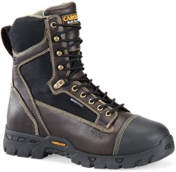 Carolina Style: FR1500