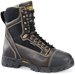 Carolina Style: FR1500