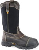 Carolina Style: FR1501