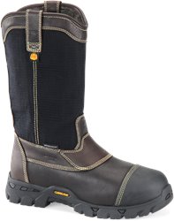 Carolina Style: FR1501