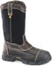Carolina Style: FR1501