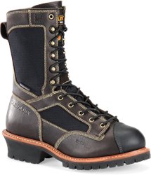 Carolina Style: FR1502