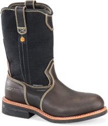 Carolina Style: FR1503