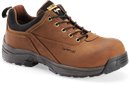 Carolina Style: LT150