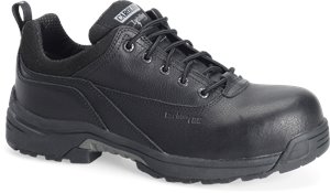 Carolina Style: LT151