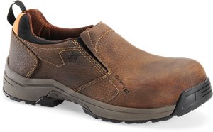 Carolina Style: LT152