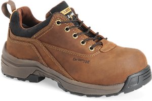 Carolina Style: LT250