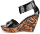 Instep