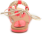 Heel