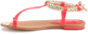 Instep