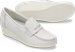 Nurse Mates Style: 103814