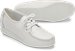 Nurse Mates Style: 204214