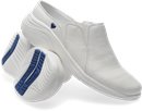 Nurse Mates Style: 229604
