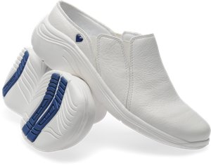 Nurse Mates Style: 229604