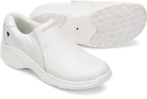 Nurse Mates Style: 229904