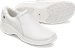 Nurse Mates Style: 229904