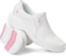 Nurse Mates Style: 229905