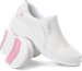 Nurse Mates Style: 229905