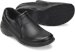 Nurse Mates Style: 229911