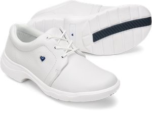 Nurse Mates Style: 230004