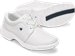 Nurse Mates Style: 230004