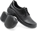 Nurse Mates Style: 238401