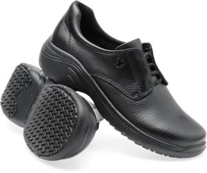Nurse Mates Style: 238401