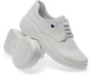 Nurse Mates Style: 238404