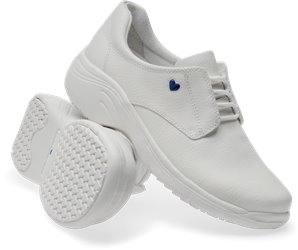 Nurse Mates Style: 238404