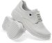 Nurse Mates Style: 238404