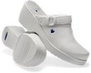 Nurse Mates Style: 239904