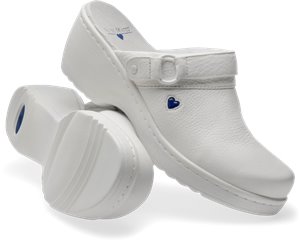 Nurse Mates Style: 239904