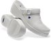 Nurse Mates Style: 239904