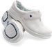 Nurse Mates Style: 245104