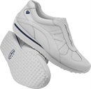Nurse Mates Style: 245404
