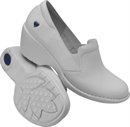 Nurse Mates Style: 246804